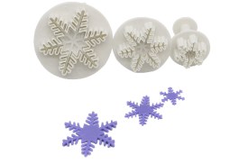 Set 3 cortantes expulsores copos de nieve (2).jpg